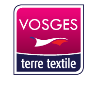 https://www.vosgesterretextile.fr/engagements-et-garanties-du-label-vosges-terre-textile/